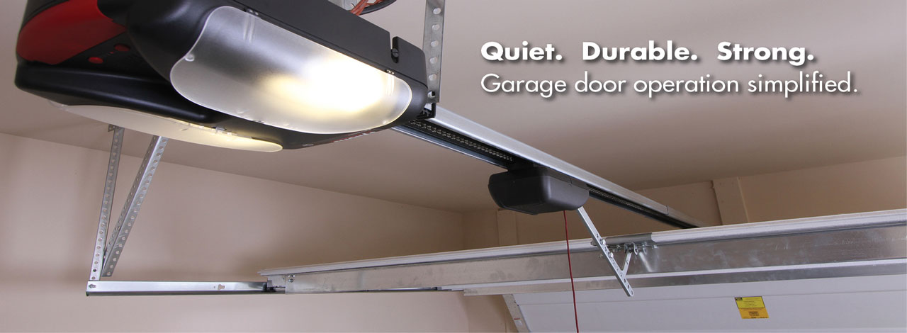 Best Garage Door Repair Albuquerque for Small Space